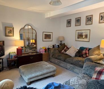 4 bedroom cottage to rent - Photo 3