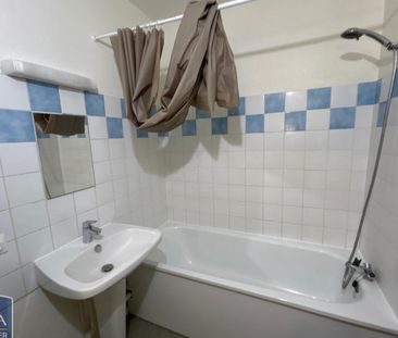 Talence, 33400 - Photo 3