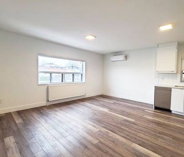 8 Castleton Ave: Live in this fully renovated 1bedroom 1bath apartment - Photo 2