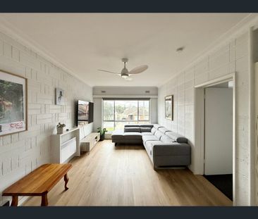 3/105 Gertrude Street, Geelong West, Vic 3218 - Photo 5