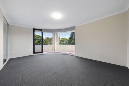 52/1-3 Beresford Road, Strathfield. - Photo 5