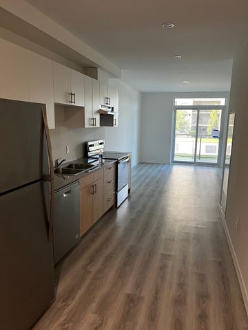 For Lease - 181 Elmira Road Unit# 103 B, Guelph, Ontario - Photo 4