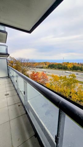 For Lease - 7439 Kingston Road Unit# 407, Toronto, Ontario - Photo 4