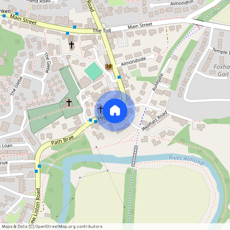 3, bedroom, House, To Rent