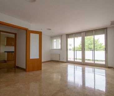 Flat - Torrent (Zona Avenida al Vedat) - Photo 1