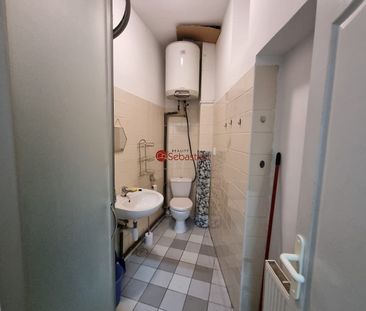 Pronájem bytu 1+1 45 m² - Photo 4