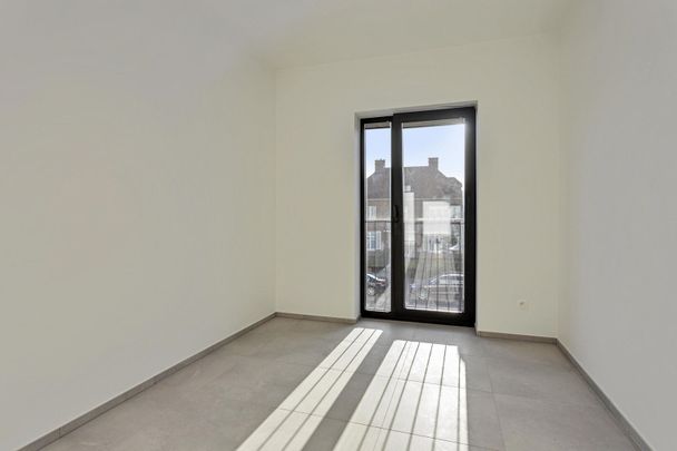 Appartement - Photo 1