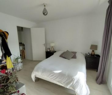 T2 Le Vern - Photo 3