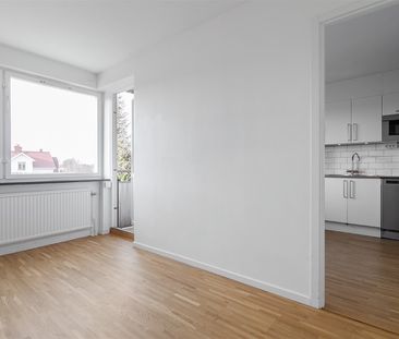 Lundborgsesplanaden 12 H - Photo 3