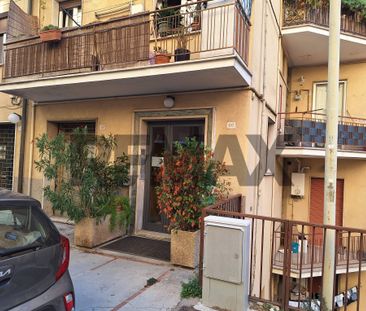 Appartamento in Perugia - Foto 6