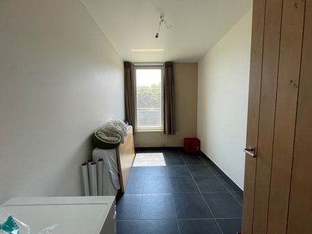 Appartement op de derde verdieping. - Foto 3