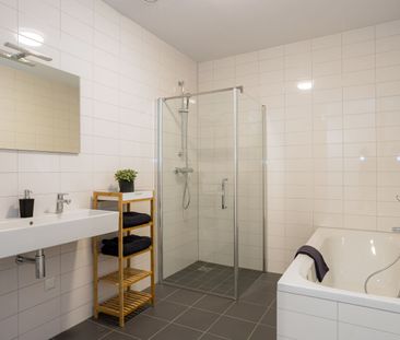 Busschuttenpoort 2 E 02, Maastricht - Photo 1