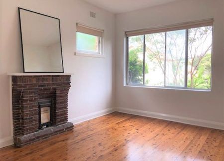 North Sydney - Photo 5