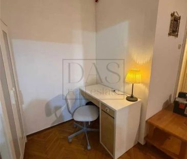 Garsoniera | Universitate - Cismigiu | str. Eforie - Photo 6
