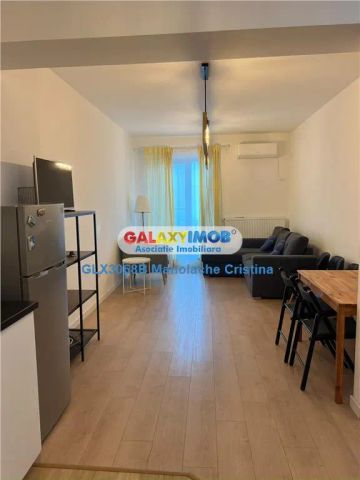 Apartament 2 camere Pipera - Photo 2