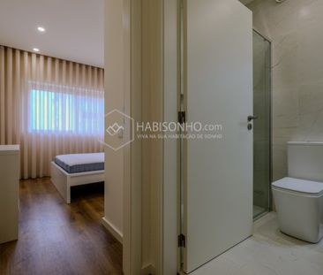 Apartamento T4 em Porto - Photo 6