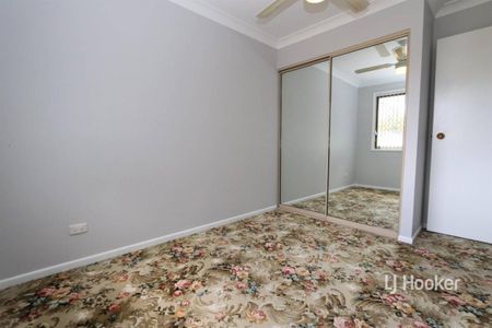 Quality Unit in Convenient Setting - Photo 5