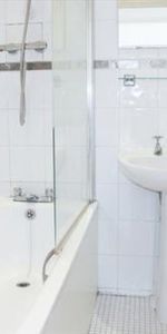 Hoofdweg 1058 AV Amsterdam - Photo 4