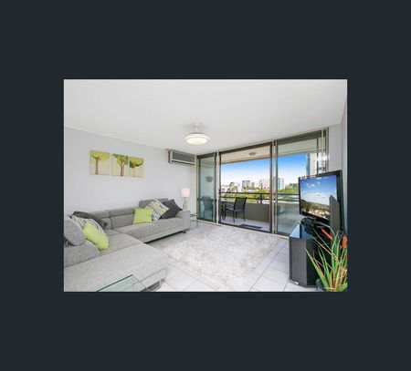 245 Main Street, Kangaroo Point, Qld 4169 - Photo 4