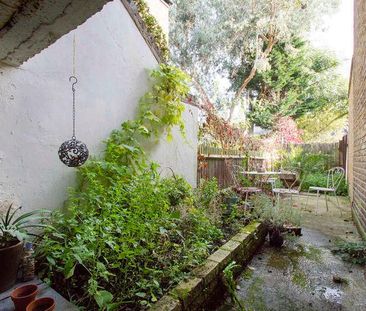 Sandrock Road, Lewisham, SE13 - Photo 6