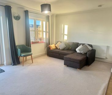 2 Ardross Street, AB22 9AL, Aberdeen - Photo 5