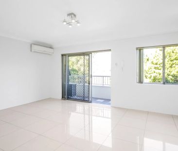 5/66 Meehan Street, Granville. - Photo 4