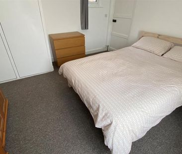 3 bedroom house to rent - Photo 5