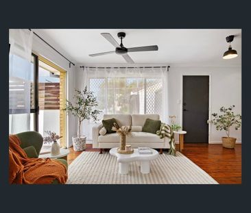 Private Coastal Duplex - Photo 1