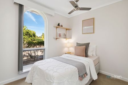 Family home in great spot - Photo 5