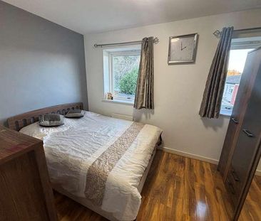 Spey Road, Tilehurst, Reading, RG30 - Photo 6