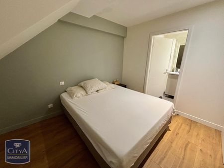 Location Appartement 3 pièces 62m² SCHILTIGHEIM 67300 - Photo 3