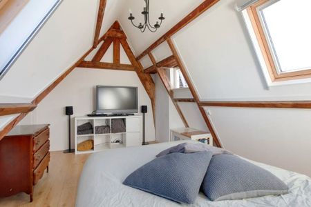 Te huur: Huis van Henegouwenstraat in Gouda - Foto 3