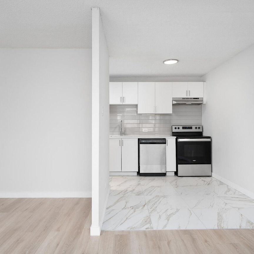 335 Boulevard Deguire, Montréal, QC - Photo 1