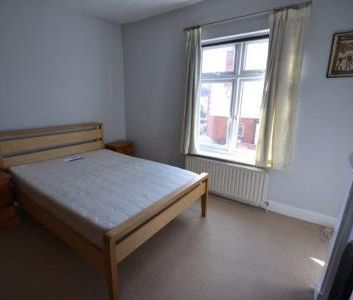 Queens Road, Leicester - Photo 3