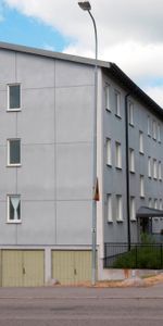 Kråkrisvägen 1 A - Foto 3
