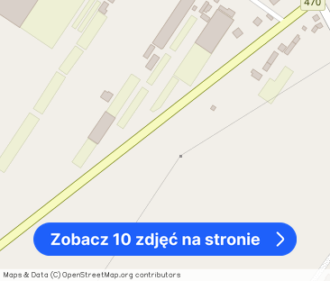 Mieszkanie 3-pokojowe 62m2 ul. Wyszynskiego - Zdjęcie 1