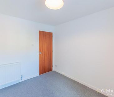 3 bedroom cottage to rent - Photo 6