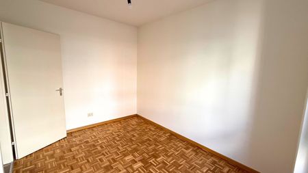 LUMINOSO APPARTAMENTO A VIGANELLO - Foto 4