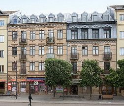 Södergatan, Helsingborg - Photo 1