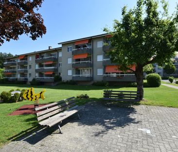 Light, spacious and in the middle of the countryside! - Photo 5