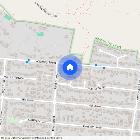 49 Waverley Street, TAS7018, Bellerive