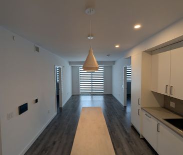 For Lease - 7549 Kaler Road Unit# 302, Niagara Falls, Ontario - Photo 6