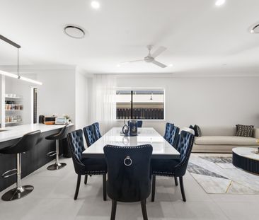 68 Cedar Drive, Burpengary QLD 4505 - House For Rent | Domain - Photo 3