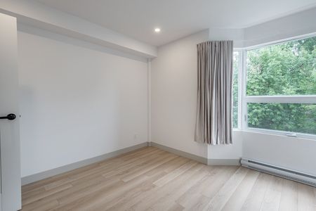 Appartement - 225-490 Av. Lake - Photo 2