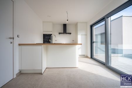 KRUISHOUTEM - Zeer gunstig gelegen luxueuze woning op 1.026 m² - Photo 4