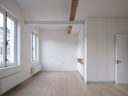 Appartement te huur in Gent - Photo 5