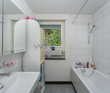 Garten mit Teich, Wintergarten und viel Ruhe - Foto 6