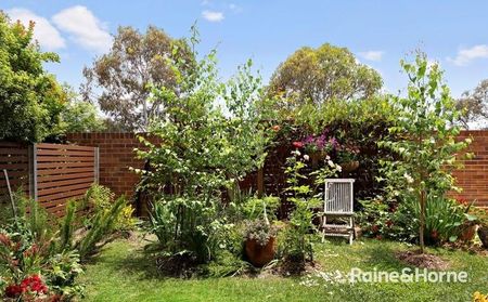 33/136 Thynne Street, Bruce, ACT 2617 - Photo 5