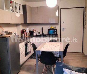 Bilocale via Baya 9, Sauze d'Oulx - Foto 6
