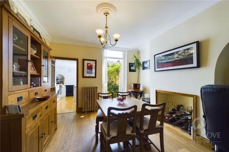 2 bedroom house to rent - Photo 5